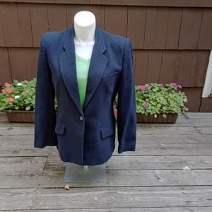 Evan-Picone Women's Coat/Jacket